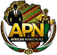 APN Logo
