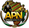 APN Logo