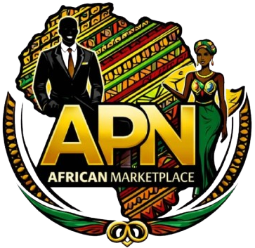 APN Logo